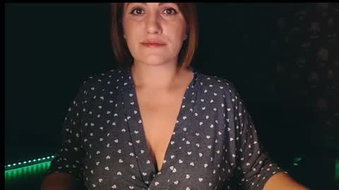 Letty online show from February 13, 12:17 am