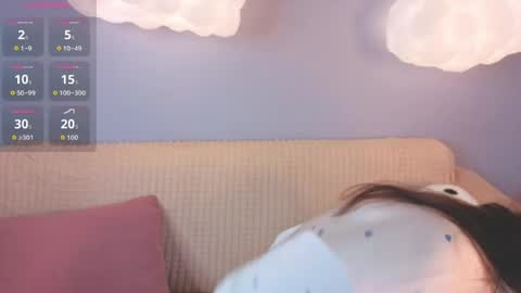 Im Alis 3 online show from June 8, 1:09 am