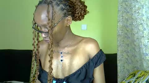 LexySky online show from March 15, 10:27 pm