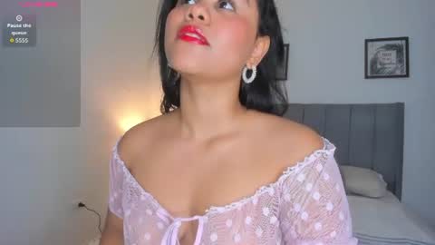Lia 3 online show from June 30, 4:19 pm