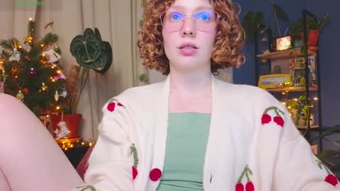 Snapshot of _lightmyfire chatting on December 7, 11:12 pm Salome Lovense always on from 5 tk My content and your custom requests online show from December 7, 11:12 pm