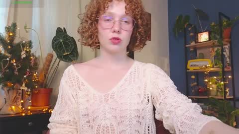 Snapshot of _lightmyfire chatting on December 21, 11:33 am Salome Lovense always on from 5 tk My content and your custom requests online show from December 21, 11:33 am