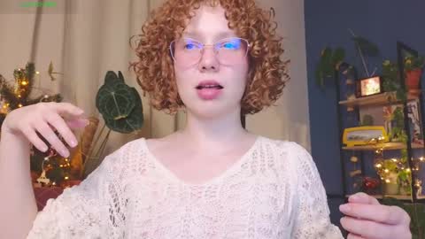 Snapshot of _lightmyfire chatting on December 21, 2:37 pm Salome Lovense always on from 5 tk My content and your custom requests online show from December 21, 2:37 pm