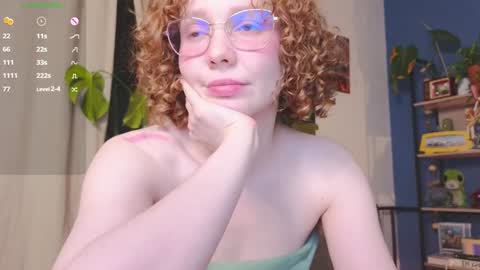Snapshot of _lightmyfire chatting on January 9, 12:03 am Salome Lovense always on from 5 tk My content and your custom requests online show from January 9, 12:03 am