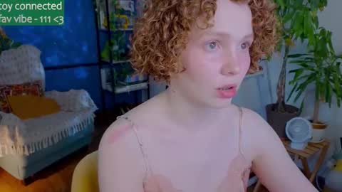 Snapshot of _lightmyfire chatting on November 28, 7:00 am Salome Lovense always on from 5 tk My content and your custom requests online show from November 28, 7:00 am