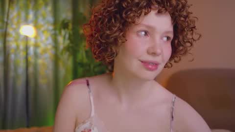 Snapshot of _lightmyfire chatting on January 7, 6:27 am Salome Lovense always on from 5 tk My content and your custom requests online show from January 7, 6:27 am