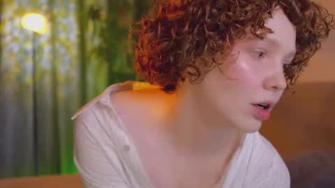 Snapshot of _lightmyfire chatting on January 8, 10:39 am Salome Lovense always on from 5 tk My content and your custom requests online show from January 8, 10:39 am