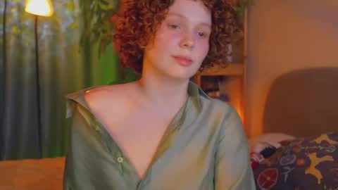 Snapshot of _lightmyfire chatting on January 12, 6:13 pm Salome Lovense always on from 5 tk My content and your custom requests online show from January 12, 6:13 pm