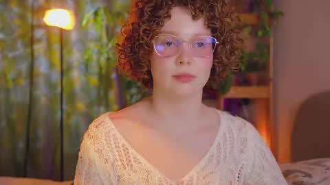 Snapshot of _lightmyfire chatting on January 31, 11:47 pm Salome Lovense always on from 5 tk My content and your custom requests online show from January 31, 11:47 pm