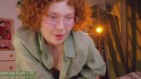 Snapshot of _lightmyfire chatting on February 8, 7:06 pm Salome Lovense always on from 5 tk My content and your custom requests online show from February 8, 7:06 pm