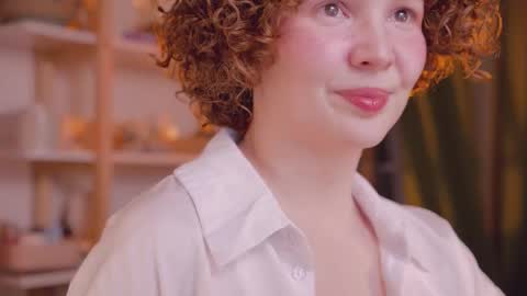 Snapshot of _lightmyfire chatting on February 19, 2:40 am Salome Lovense always on from 5 tk My content and your custom requests online show from February 19, 2:40 am