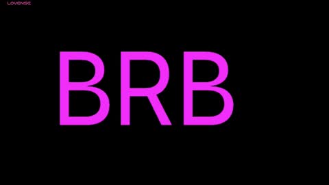 Snapshot of _lili_rose chatting on March 12, 1:14 am Lili online show from March 12, 1:14 am