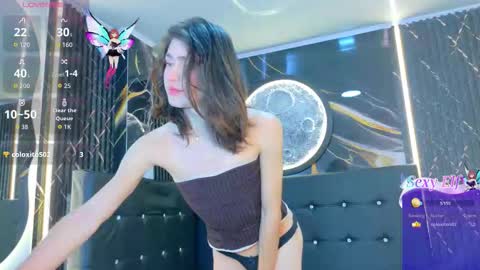 Snapshot of _lilith_sexxx chatting on December 15, 1:54 am _lilith_sexxx online show from December 15, 1:54 am