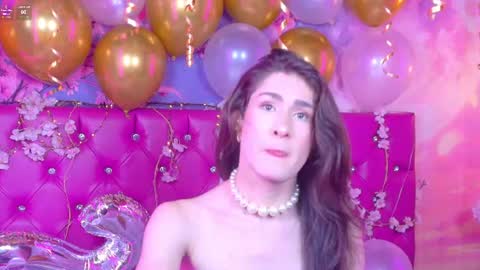 Snapshot of _lilith_sexxx chatting on July 24, 5:05 am _lilith_sexxx online show from July 24, 5:05 am