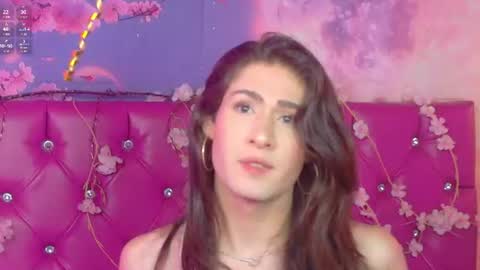 Snapshot of _lilith_sexxx chatting on July 28, 11:17 am _lilith_sexxx online show from July 28, 11:17 am