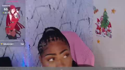 Ask me online show from December 30, 8:58 pm