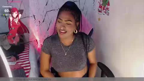 Ask me online show from January 7, 8:31 pm