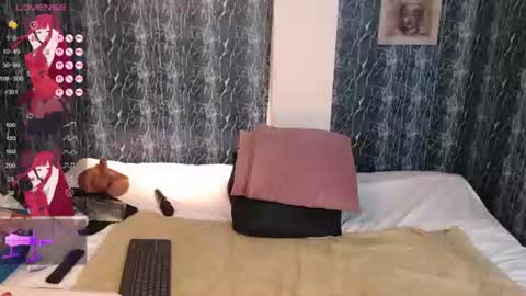 Ask me online show from June 15, 8:22 pm