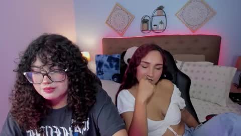 Snapshot of _lilly_miller chatting on November 14, 9:57 pm Liily online show from November 14, 9:57 pm