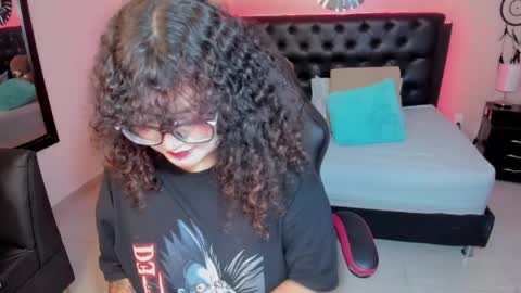 Liily online show from February 23, 6:00 am