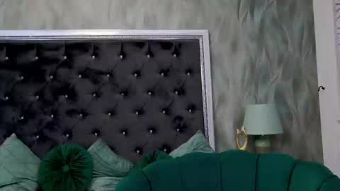 Lisa online show from March 10, 5:00 am