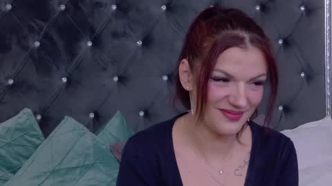 Lisa online show from March 14, 2:28 am