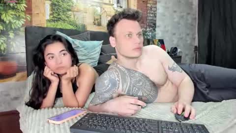 _litteangie_ online show from July 2, 1:27 am