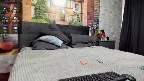 _litteangie_ online show from July 13, 1:08 am