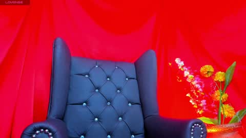 Ivy 3 online show from January 28, 5:03 pm