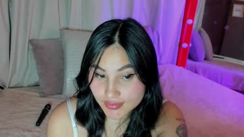 Ivy 3 online show from February 4, 5:30 pm