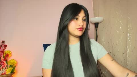 Ivy 3 online show from February 10, 4:00 pm