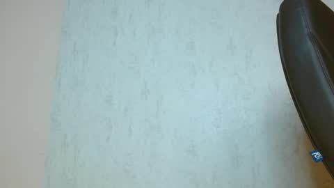 Snapshot of _little_misss chatting on December 14, 3:47 pm Mila  online show from December 14, 3:47 pm