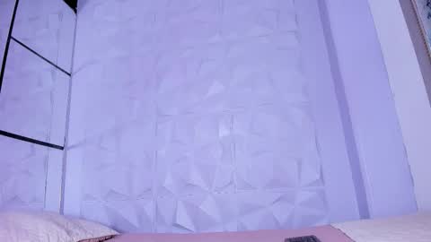 Anna online show from October 31, 12:06 pm