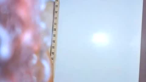 Littlevenus online show from January 15, 2:32 pm