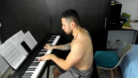 logan online show from December 22, 2:08 am