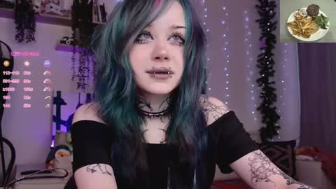 Lolly online show from January 16, 9:57 am