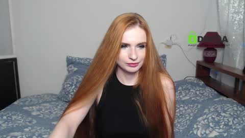 Katya online show from December 3, 8:40 pm