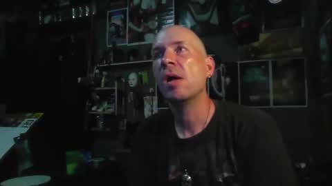 That guy online show from September 9, 4:12 am