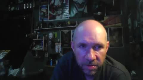 That guy online show from September 20, 10:22 pm