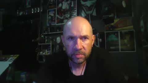 That guy online show from October 10, 6:51 pm