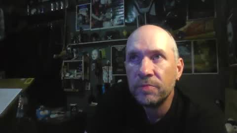 That guy online show from October 25, 4:53 am