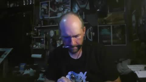 That guy online show from November 21, 4:33 am