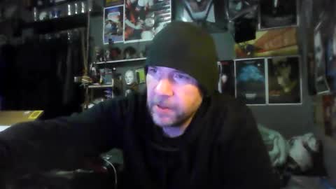 That guy online show from February 4, 4:46 pm