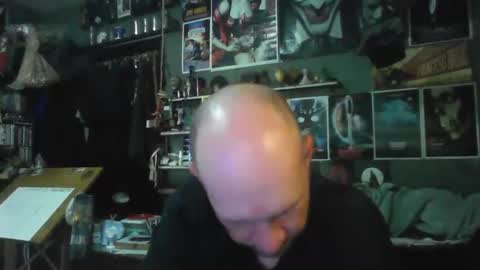 That guy online show from April 23, 4:53 pm