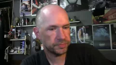 That guy online show from May 23, 8:02 pm