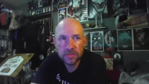 That guy online show from June 1, 3:47 pm