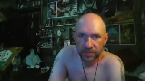 That guy online show from June 14, 3:36 pm