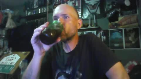 That guy online show from June 16, 7:16 pm