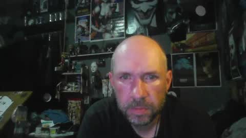 That guy online show from June 17, 7:22 am