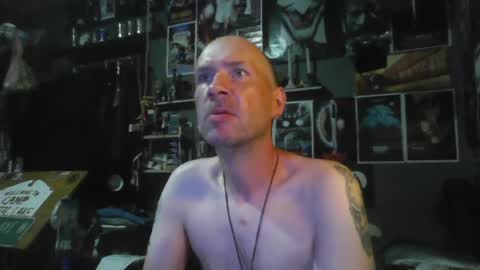 That guy online show from June 18, 3:05 pm